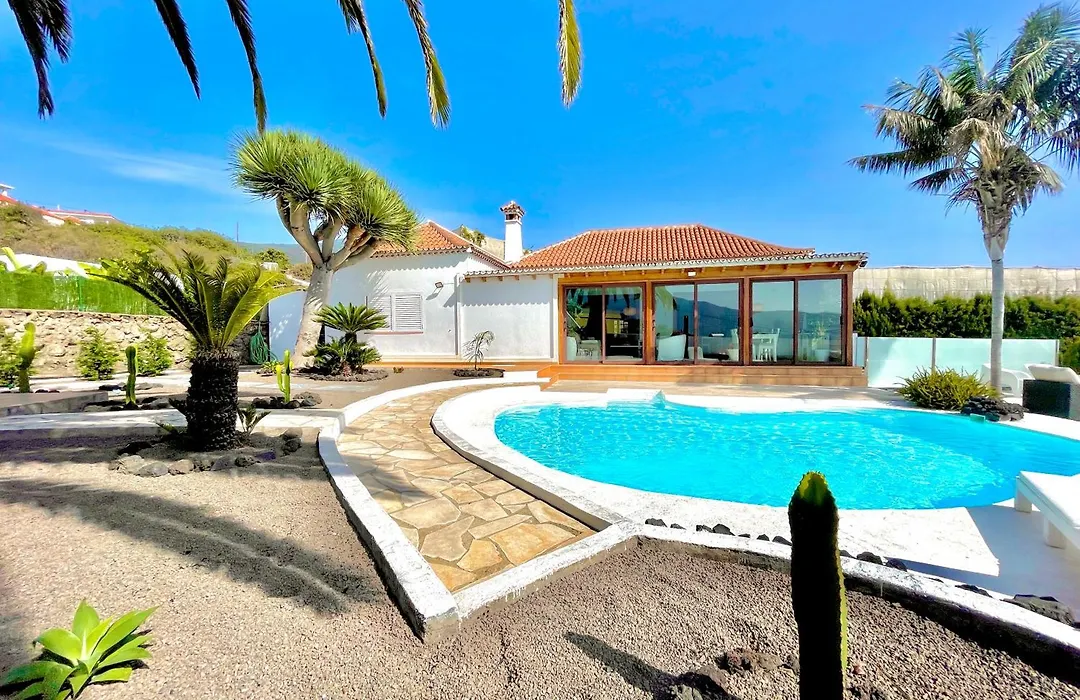 Casa Mario-1