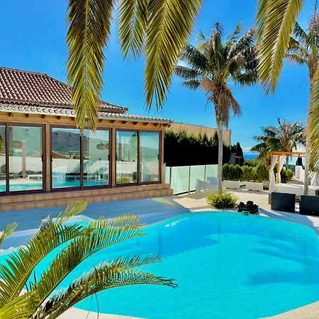 Casa Mario-2