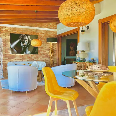 Casa Mario-3